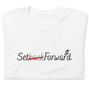 SetForward