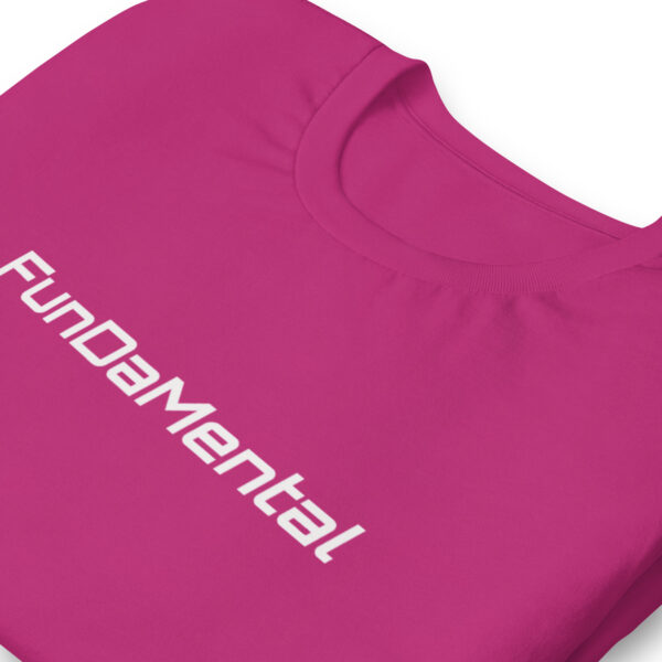 FunDaMental-2 - Image 2