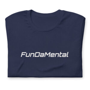 FunDaMental-2