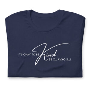 It's okay to be Kind-II