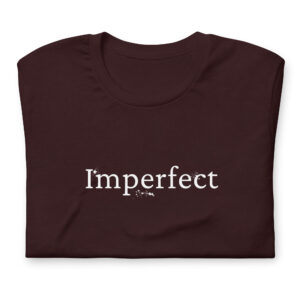 Imperfect