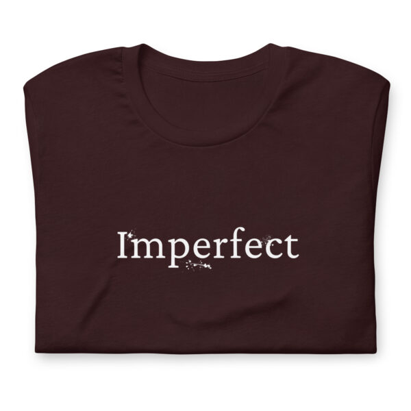 Imperfect