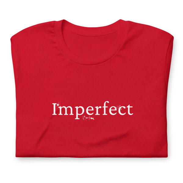 Imperfect - Image 8
