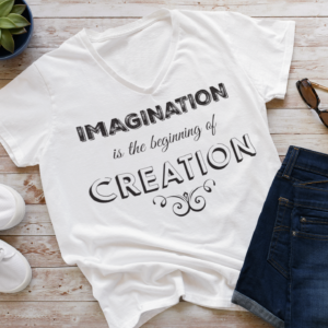 Imagination
