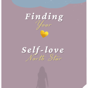 Find Your North Star Self-Love Workbook